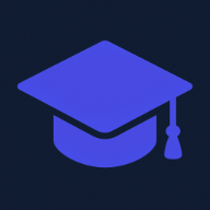 ACCAM logo